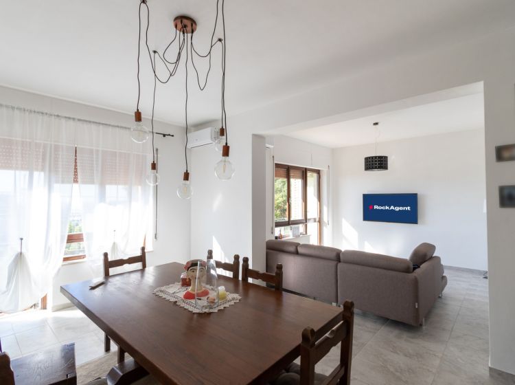 Trilocale in vendita, viale dei Bizantini 35, Sala, Catanzaro
