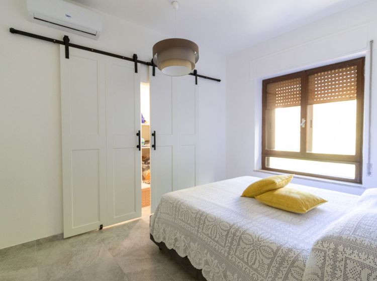Trilocale in vendita, viale dei Bizantini  35, Sala, Catanzaro