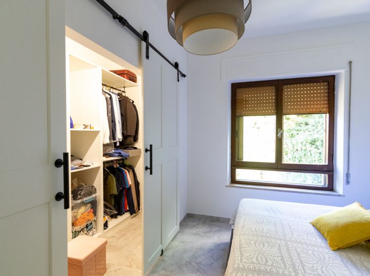 Trilocale in vendita, viale dei Bizantini  35, Sala, Catanzaro