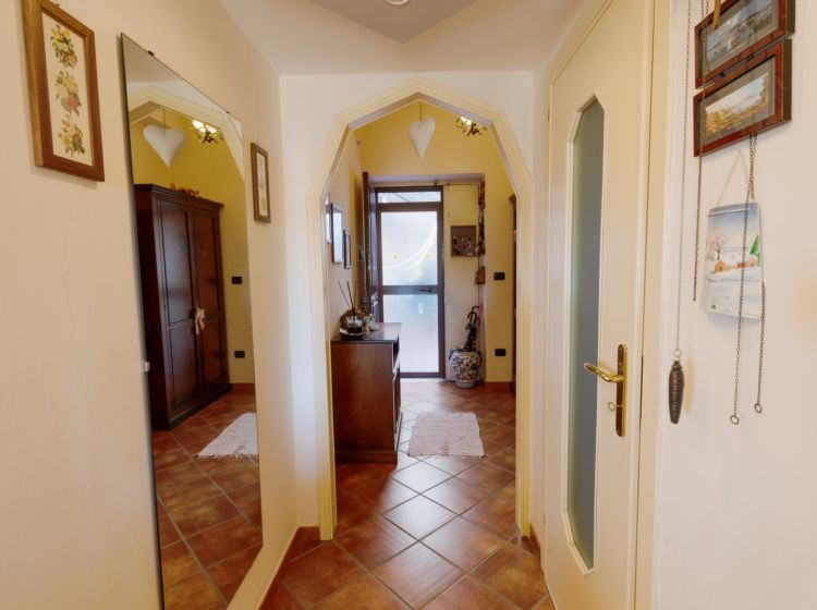 Trilocale in vendita, via Staffetta  54, Lago Patria, Giugliano In Campania