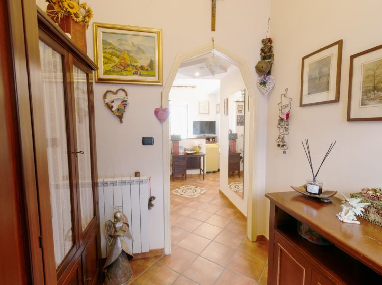 Trilocale in vendita, via Staffetta  54, Lago Patria, Giugliano In Campania