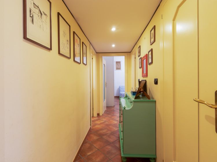 Trilocale in vendita, via Staffetta  54, Lago Patria, Giugliano In Campania