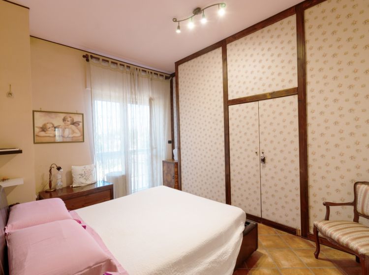 Trilocale in vendita, via Staffetta  54, Lago Patria, Giugliano In Campania