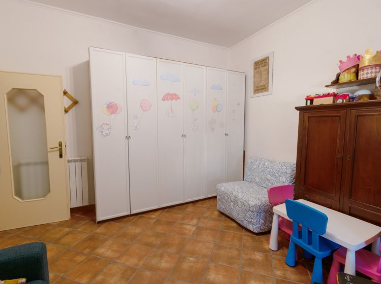 Trilocale in vendita, via Staffetta  54, Lago Patria, Giugliano In Campania