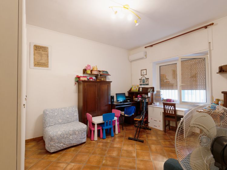 Trilocale in vendita, via Staffetta  54, Lago Patria, Giugliano In Campania