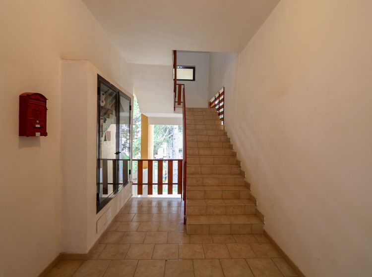 Bilocale in vendita, via Sila Magna  22, Taverna