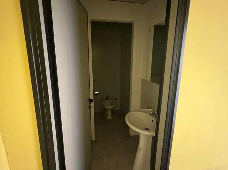 Magazzino o deposito in affitto, via Portuense  1555, Ponte Galeria, Roma