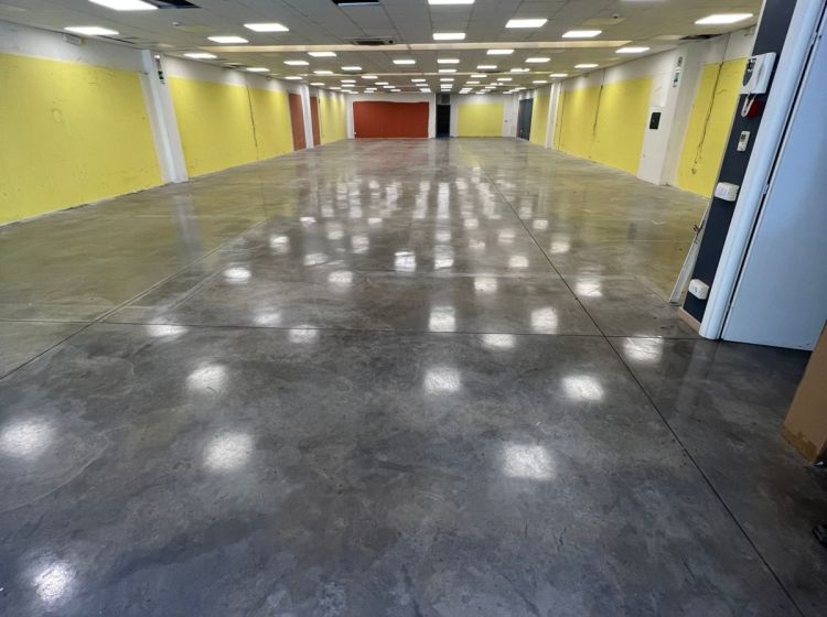Magazzino o deposito in affitto, via Portuense  1555, Ponte Galeria, Roma