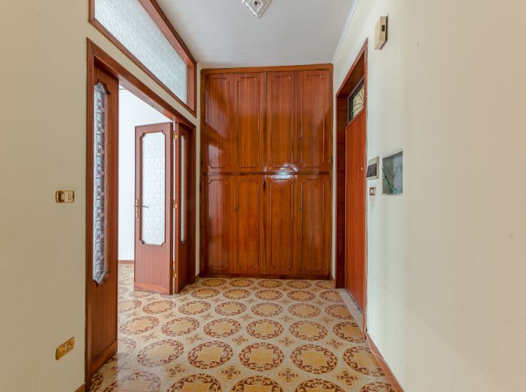 Quadrilocale in vendita, via Giorgio Rizzo, Milazzo