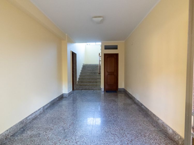 Trilocale in vendita, via Bellino, Catanzaro Lido, Catanzaro