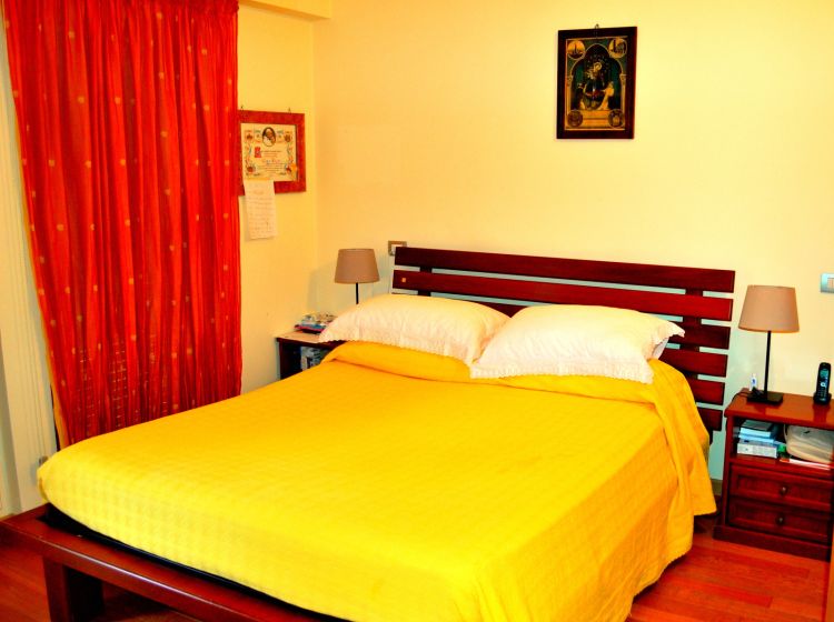 Villa in vendita, via del Trebbiano  41, Nemi