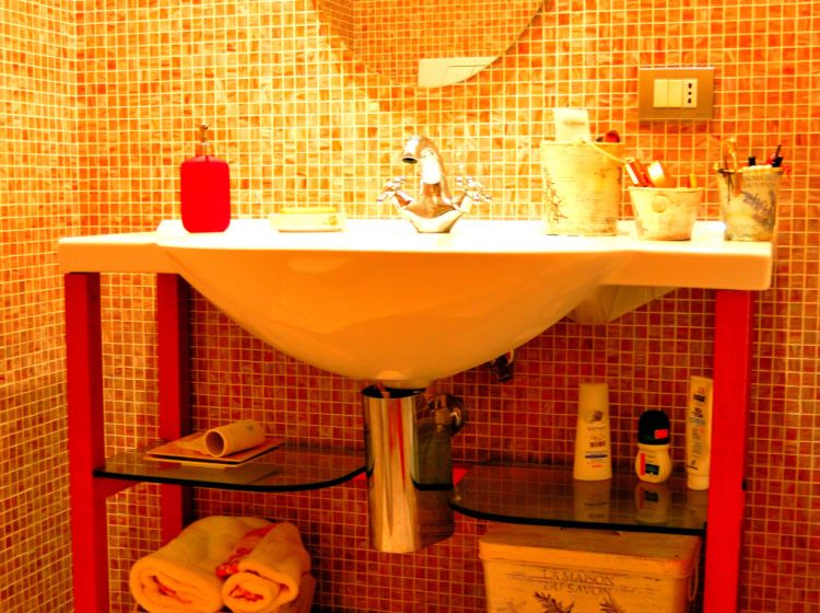 Villa in vendita, via del Trebbiano  41, Nemi