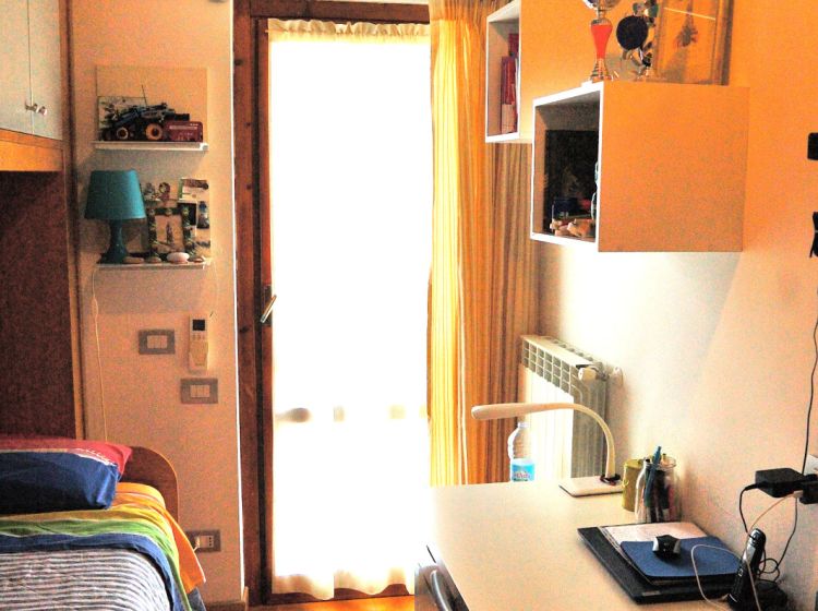 Villa in vendita, via del Trebbiano  41, Nemi