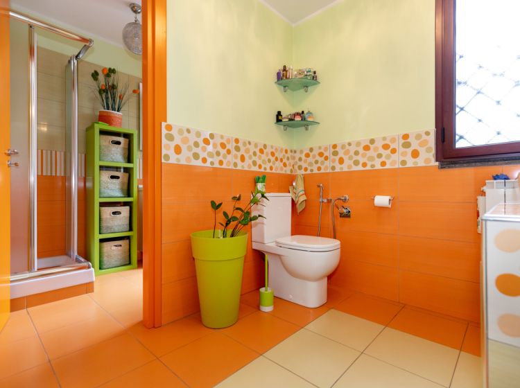 Villa in vendita, via Raffaello Sanzio  1, San Gregorio Di Catania