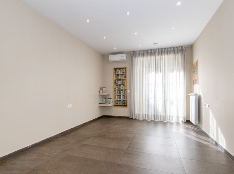 Quadrilocale in vendita, via Alberto Mario  12, Corso Italia, Catania
