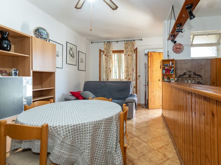 Bilocale in vendita, via Litteri  90, Aci Castello