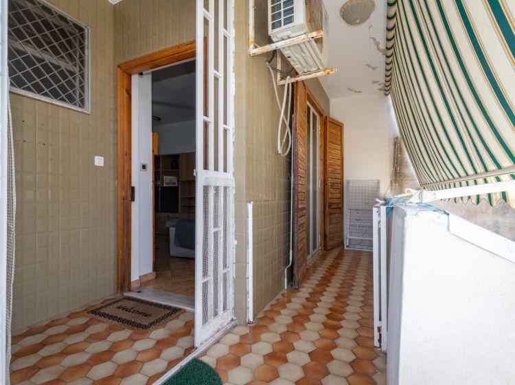 Bilocale in vendita, via Litteri  90, Aci Castello