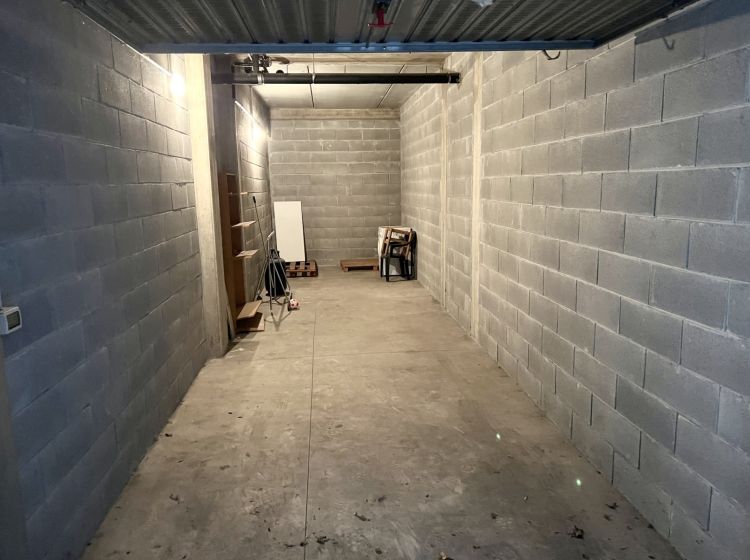 Attico in vendita, via Rogoredo  21, Rogoredo, Milano