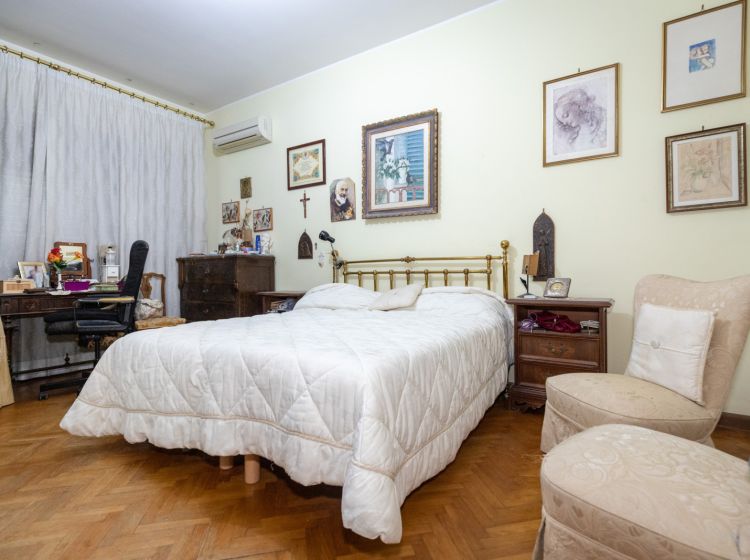 Villa in vendita, via Maganuco, Acitrezza, Aci Castello