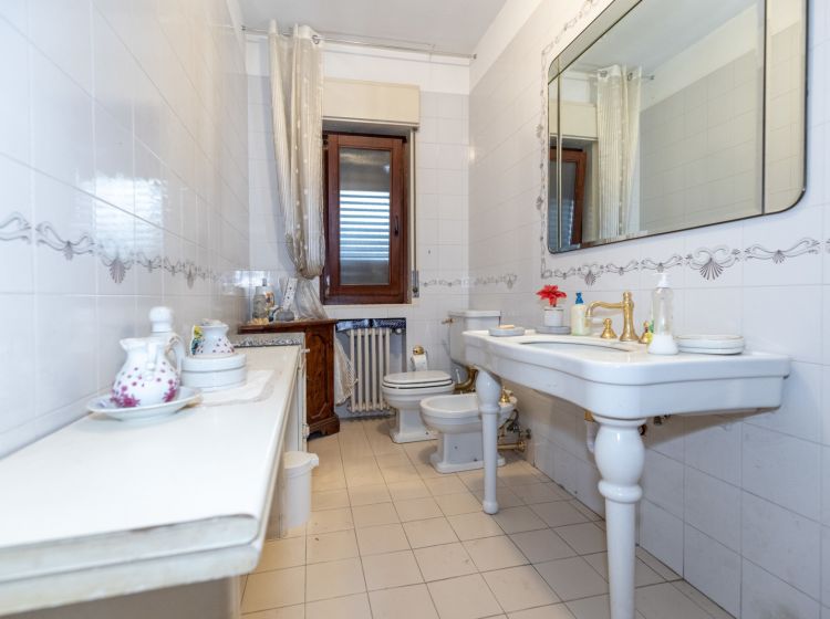 Villa in vendita, via Maganuco, Acitrezza, Aci Castello