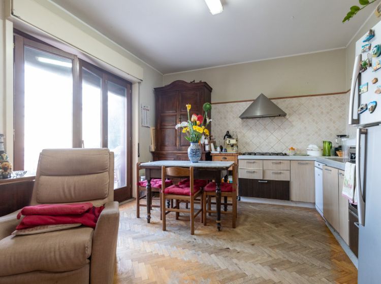 Villa in vendita, via Maganuco, Acitrezza, Aci Castello