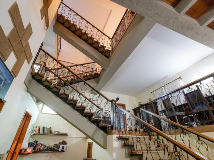 Villa in vendita, via Maganuco, Acitrezza, Aci Castello