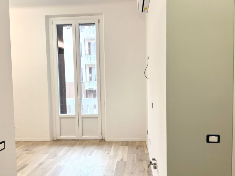 Bilocale in vendita, viale Tibaldi 66, Navigli, Milano