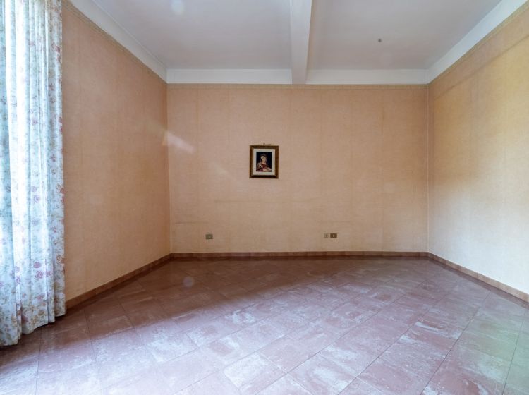 Quadrilocale in vendita, via Arenula  16, Centro Storico, Roma