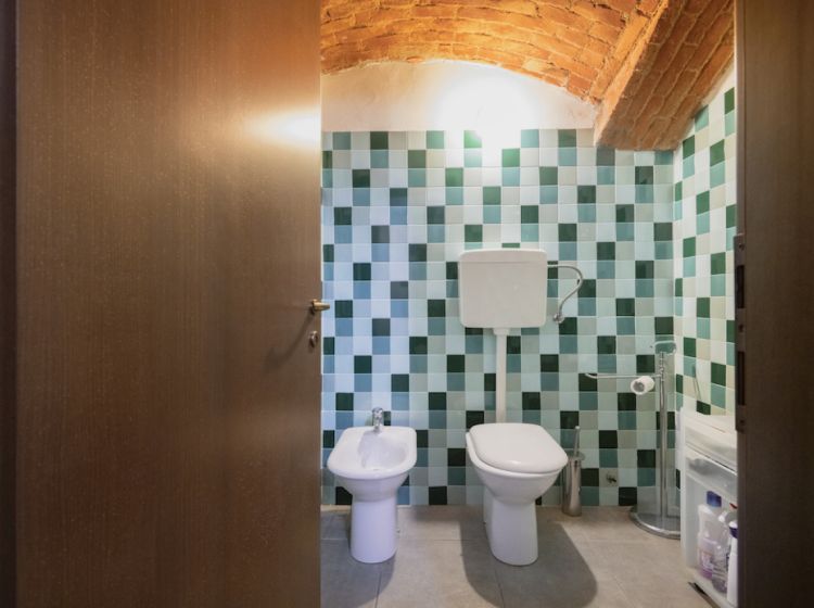 Ufficio in vendita, viale Monza  93, Rovereto, Milano