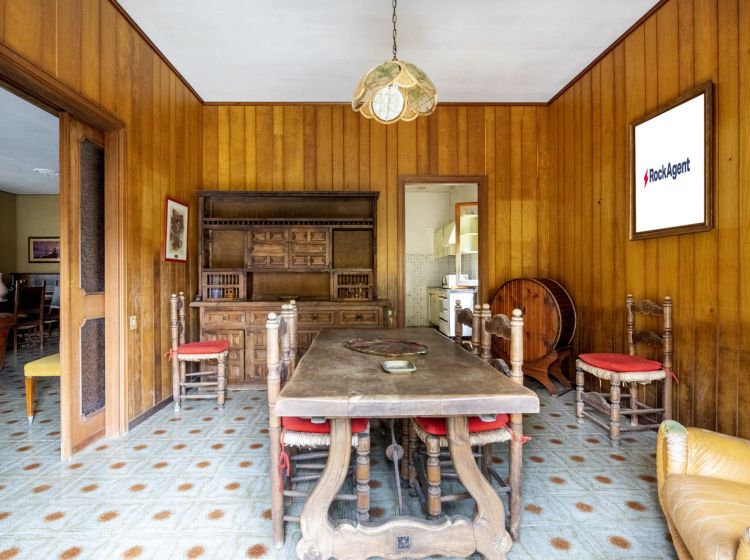 Villa in vendita, via Ferentum, Marino Centro, Marino
