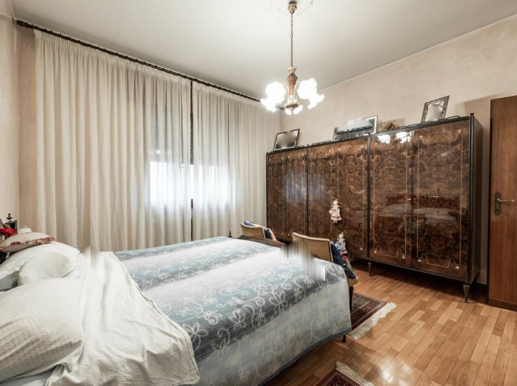 Villa in vendita, via Bagnoli  13, Bagnoli, Vigonza