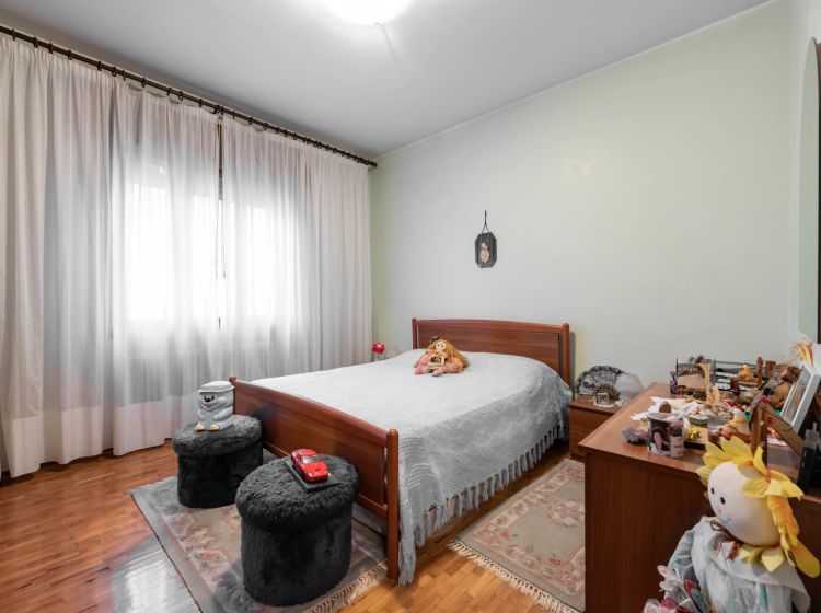 Villa in vendita, via Bagnoli  13, Bagnoli, Vigonza