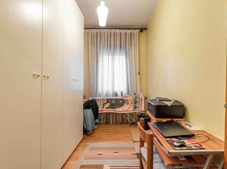 Villa in vendita, via Bagnoli  13, Bagnoli, Vigonza