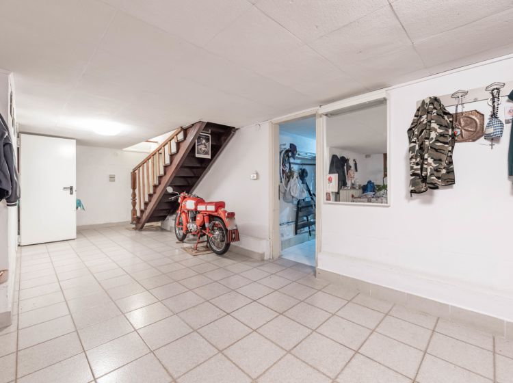 Villa in vendita, via Bagnoli  13, Bagnoli, Vigonza