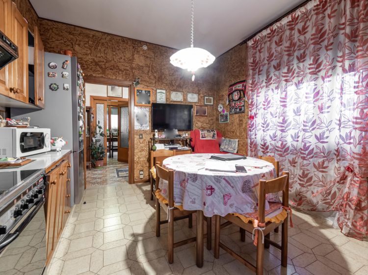 Villa in vendita, via Bagnoli  13, Bagnoli, Vigonza