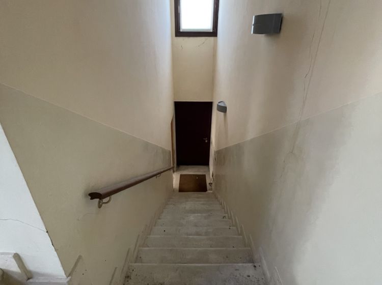 Trilocale in vendita, Piazza Umberto I  Albettone  VI  Italia, Albettone