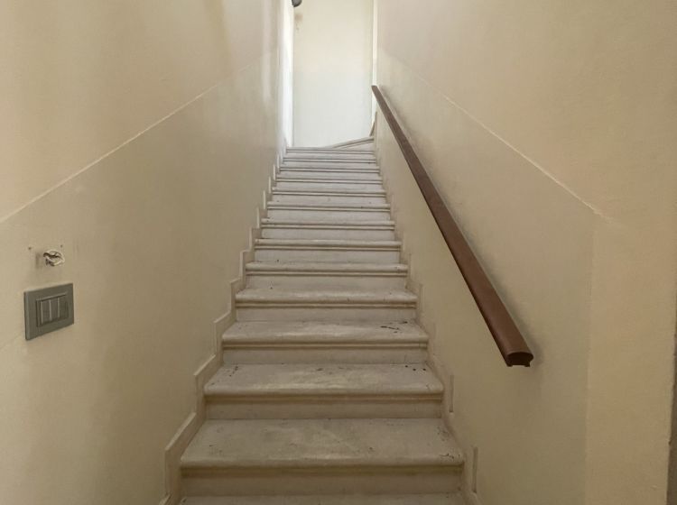Trilocale in vendita, Piazza Umberto I  Albettone  VI  Italia, Albettone
