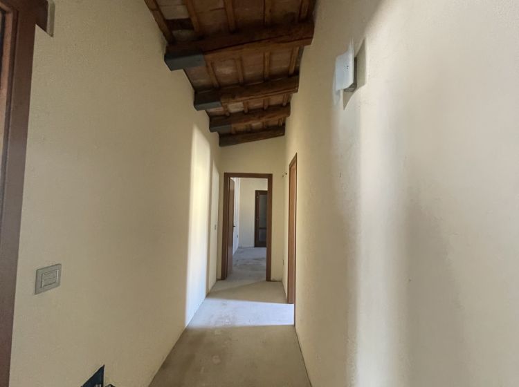 Trilocale in vendita, Piazza Umberto I  Albettone  VI  Italia, Albettone