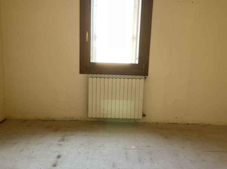 Trilocale in vendita, Piazza Umberto I  Albettone  VI  Italia, Albettone