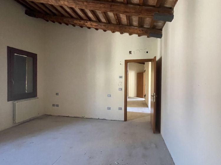 Trilocale in vendita, Piazza Umberto I  Albettone  VI  Italia, Albettone