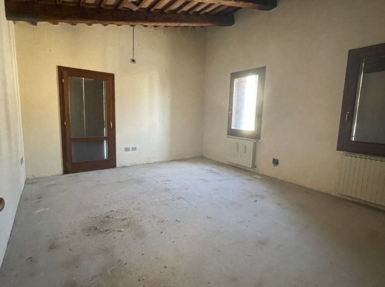 Trilocale in vendita, Piazza Umberto I  Albettone  VI  Italia, Albettone