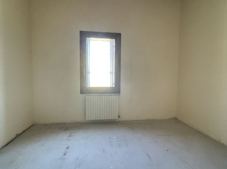 Trilocale in vendita, Piazza Umberto I  Albettone  VI  Italia, Albettone