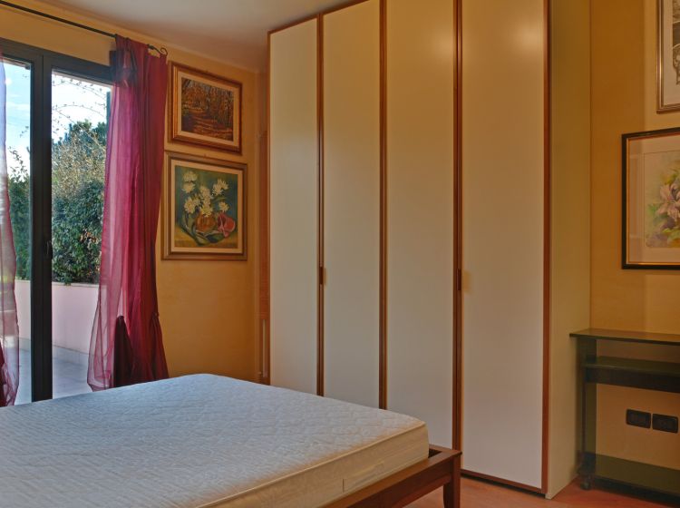 Bilocale in vendita, Strada per i Piani  6, Castellaro