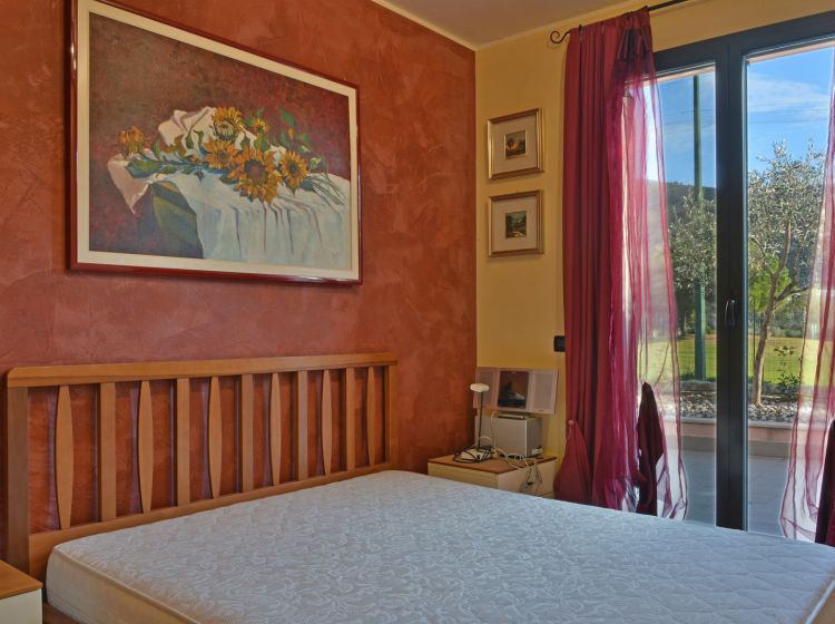 Bilocale in vendita, Strada per i Piani  6, Castellaro