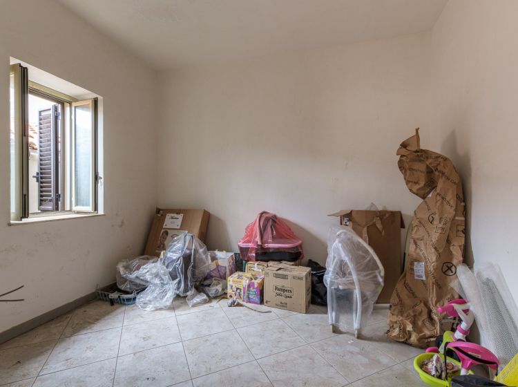 Trilocale in vendita, via Puntale, Camaro, Messina