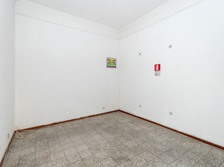 Trilocale in vendita, via Regina Bianca  196, Picanello, Catania