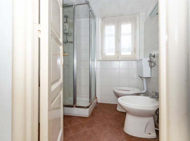 Trilocale in vendita, via Regina Bianca  196, Picanello, Catania