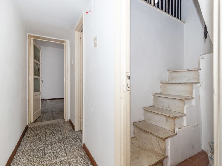Trilocale in vendita, via Regina Bianca  196, Picanello, Catania