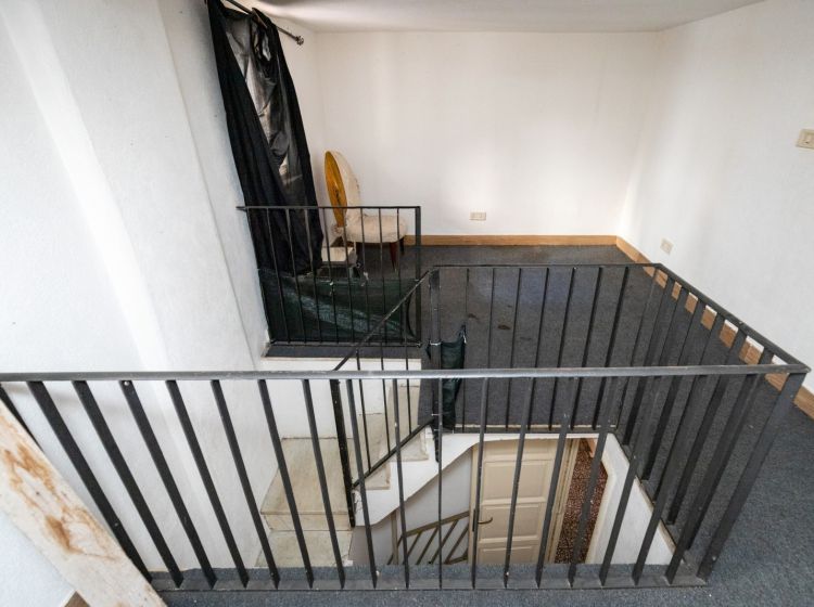 Trilocale in vendita, via Regina Bianca  196, Picanello, Catania