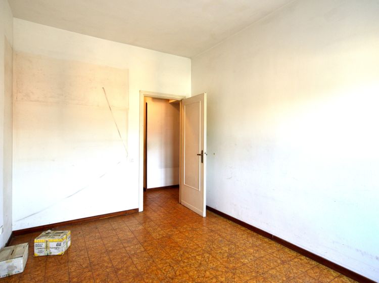 Trilocale in vendita, via Fabiano Landi  65, Acilia, Roma